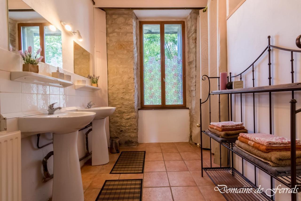 Apartament Cosy A La Campagne Solsac Zewnętrze zdjęcie