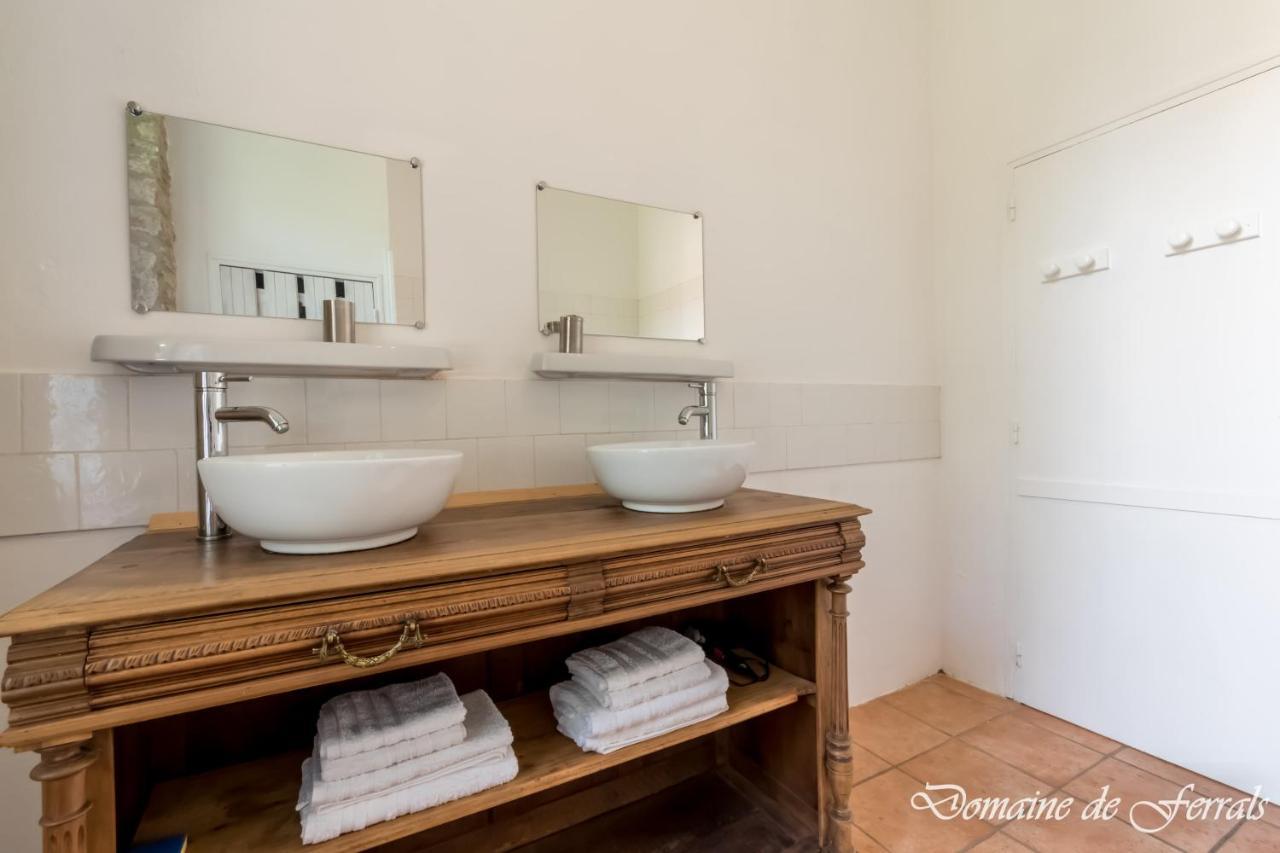 Apartament Cosy A La Campagne Solsac Zewnętrze zdjęcie