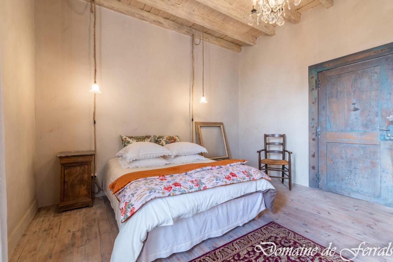 Apartament Cosy A La Campagne Solsac Zewnętrze zdjęcie