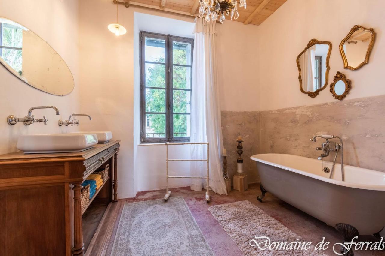 Apartament Cosy A La Campagne Solsac Zewnętrze zdjęcie